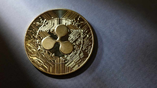 Позиции Ripple’s RLUSD усиливаются, пока банковские переводы теряют популярность