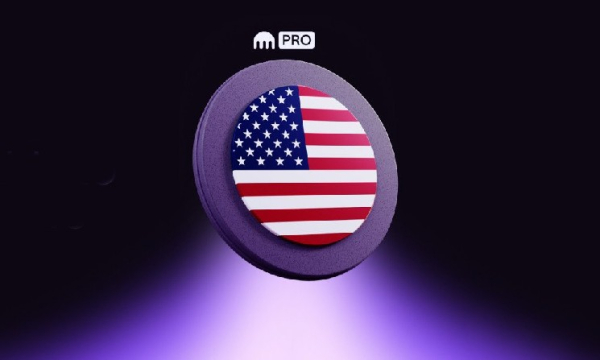 Kraken запускает платформу для торговли криптодеривативами в США после приобретения NinjaTrader