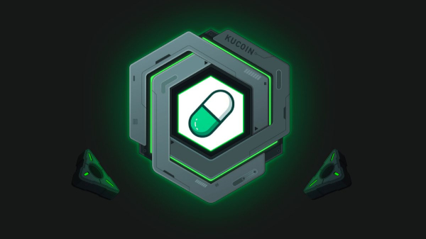 Продажу перспективной криптовалюты Pump.fun могут запустить в июле