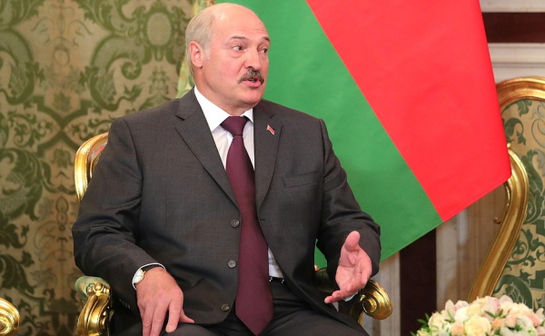 Лукашенко поручил навести криптовалютный порядок и ограничил P2P-торговлю